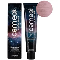 LOVE FOR HAIR Professional cameo color Cameo Galaxy Copper Magnitude 60 ml