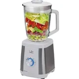 JATA BT797 Standmixer