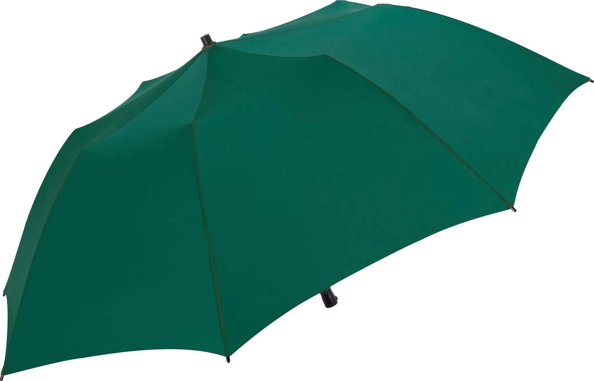 Fare Drückjagdschirm XL