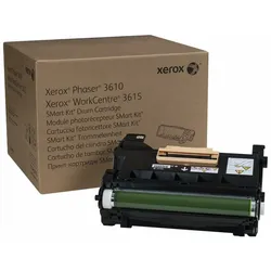 Recycelte Fixiereinheit Xerox 113R00773