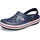 navy 36-37