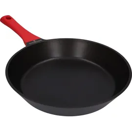 OEM Obsidian Bratpfanne 28 cm