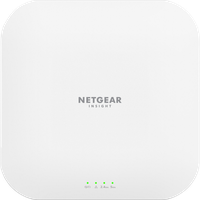 Netgear WAX620, AX3600 (WAX620-100)