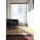 d-c-fix Folie Static Premium Amena 45 x 150 cm