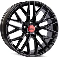 mam wheels RS4 7,5 x 17 5 x 108 ET45 MB72,6