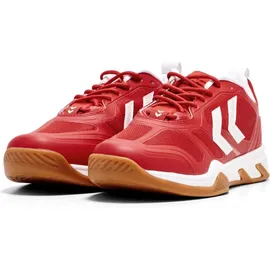 hummel Uruz 2.0 Herren Rot 38