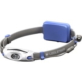 LedLenser Neo 6R blau