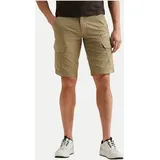PME Legend Cargoshorts NORDROP Beige 31