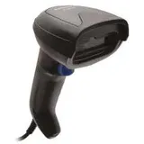 Datalogic Gryphon GM4200 1D, schwarz,
