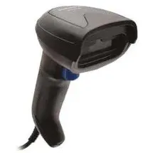 Datalogic Gryphon GM4200 1D, schwarz,