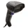 Datalogic Gryphon GM4200 1D, schwarz,