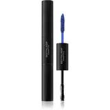 RevitaLash Double-Ended Duo black 11 ml