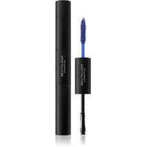 RevitaLash Double-Ended Duo black 11 ml