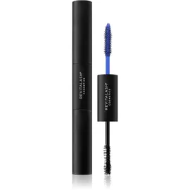 RevitaLash Double-Ended Duo black 11 ml