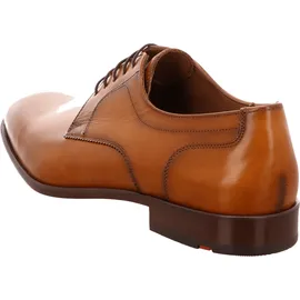 LLOYD Pados braun 40,5