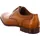 LLOYD Pados braun 40,5