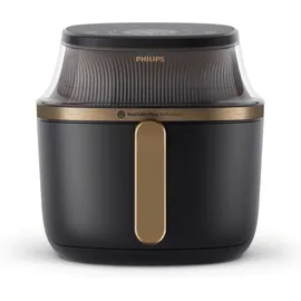 Bose QuietComfort Ultra Kopfhörer Schwarz