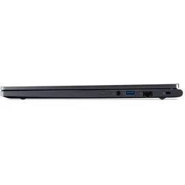 Acer TravelMate P4 TMP416-53-TCO-59MM