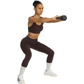 adidas Optime Workout Aurora Coffee XXL