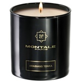 Montale Arabians Tonka 250 g