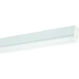 Ridi Ridi-Leuchten LED-Lichtleiste VLDF-F139ND #0522545