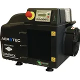 AEROTEC COMPACK SMART 3 10 bar 380 l/min 400 V