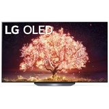 LG OLED65B19LA