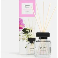 ipuro Essentials Flower Bowl Raumduft 100 ml