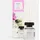 ipuro Essentials Flower Bowl Raumduft 100 ml