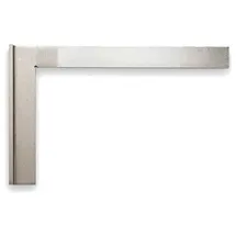Alarm Werkzeuge Schlosserwinkel 56036042 0,51 m