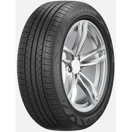 Fortune FSR-802 195/50 R15 82V