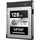 Lexar CFexpress Professional Silver Typ B 128 GB