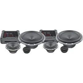 Hertz MPK 163.3 Pro