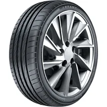 Aptany 225/45 ZR17 91W RA302 RFT