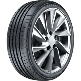 Aptany 225/45 ZR17 91W RA302 RFT