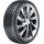 Aptany 225/45 ZR17 91W RA302 RFT