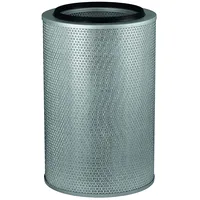 Mahle LX 436