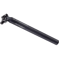 RITCHEY comp carbon 2-bolt (350/31,6)