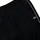 Lacoste Piqué Sweatpants Schwarz M
