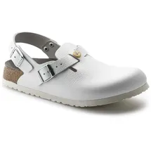 Birkenstock Tokio, ESD