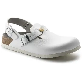 Birkenstock Tokio, ESD