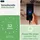 Motorola Edge 60 12 GB RAM 512 GB PANTONE Shamrock