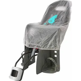 Polisport Maxi Regenschutz