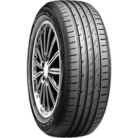 Nexen N'blue HD Plus 205/50 R17 93V