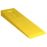 Oregon Fällkeil 23560
