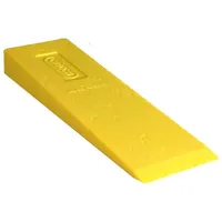 Oregon Fällkeil 23560