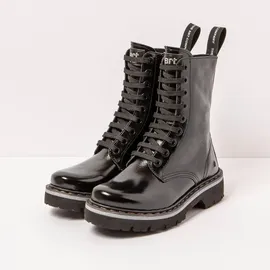 Art 1167 Damen Schwarz 36