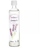 Sodasan Nachfüller Raumduft Relax Lavender Vanilla