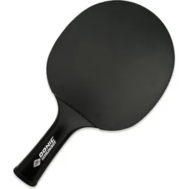 Donic Schildkröt Tischtennisschläger CarboTec 900 konkav,