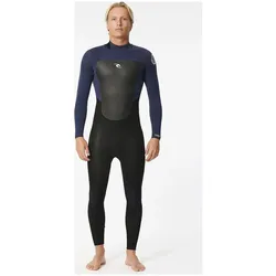 RipCurl Omega 32GB BZ Steamer slate (4099) MS